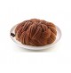 Stampo in silicone Wooly Silikomart 3D tortiera forno torte mousse torta